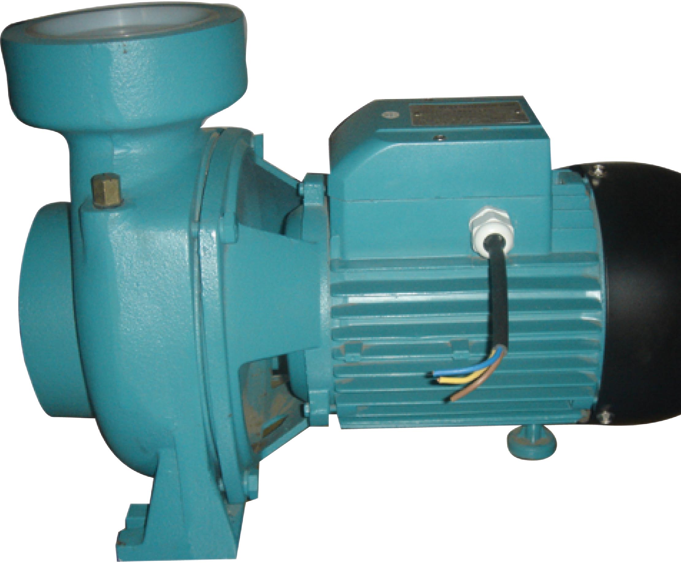 Alternator and Generator sets, Electric Motor, Centrifugal Pump, JET Pump